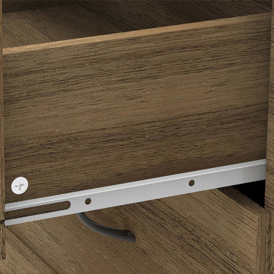Selene Chest of 4 Drawer - Image 21