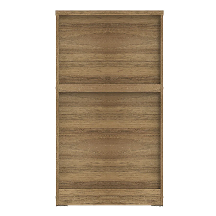 Selene Chest of 4 Drawer - Image 24