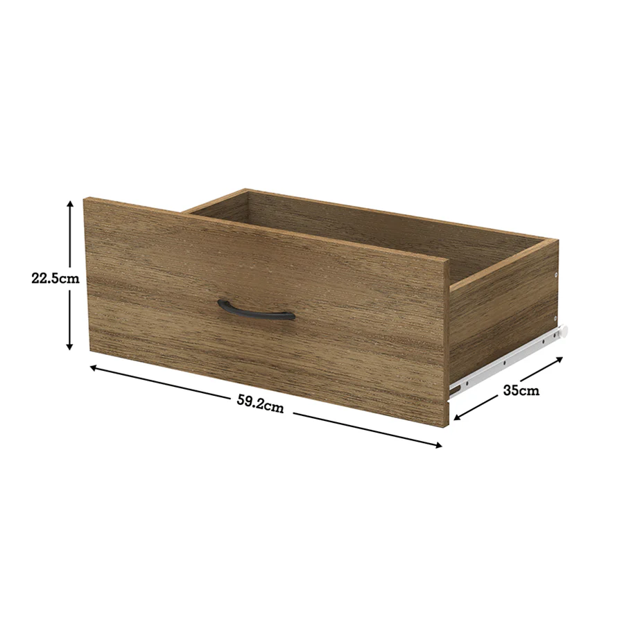 Selene Chest of 4 Drawer - Image 25