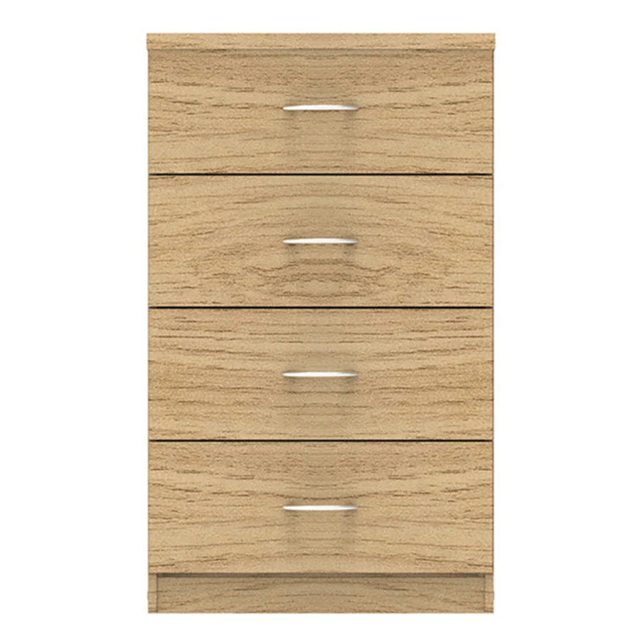 Selene Chest of 4 Drawer - Image 29
