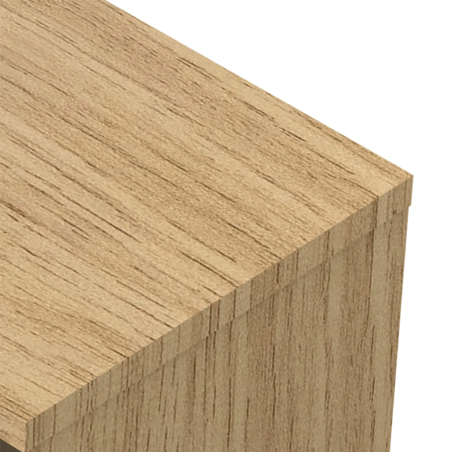 Selene Chest of 4 Drawer - Image 35