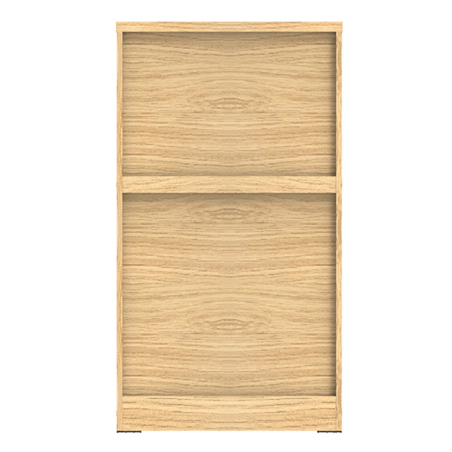 Selene Chest of 4 Drawer - Image 37
