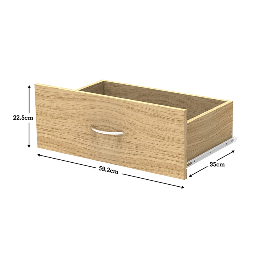 Selene Chest of 4 Drawer - Image 38