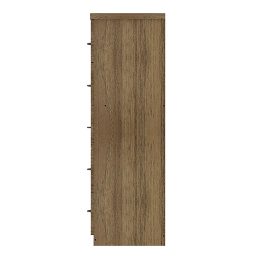 Selene Chest of 5 Drawer - Image 10