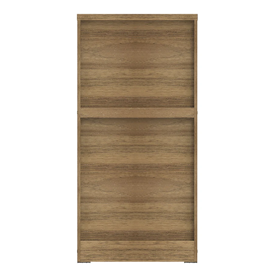 Selene Chest of 5 Drawer - Image 11