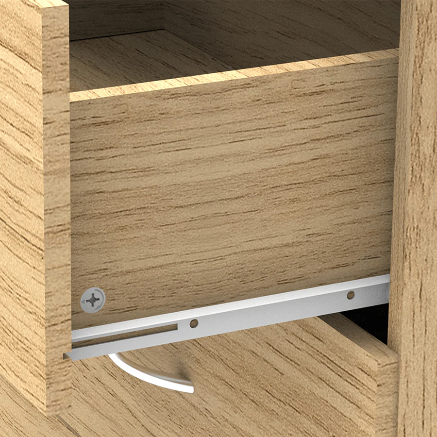 Selene Chest of 5 Drawer - Image 20