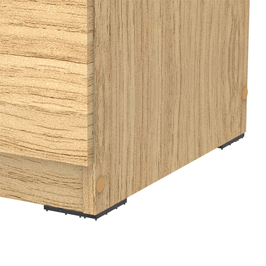 Selene Chest of 5 Drawer - Image 22