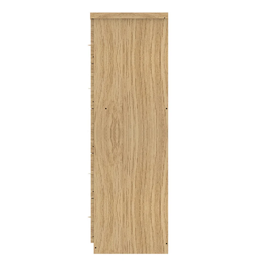Selene Chest of 5 Drawer - Image 23