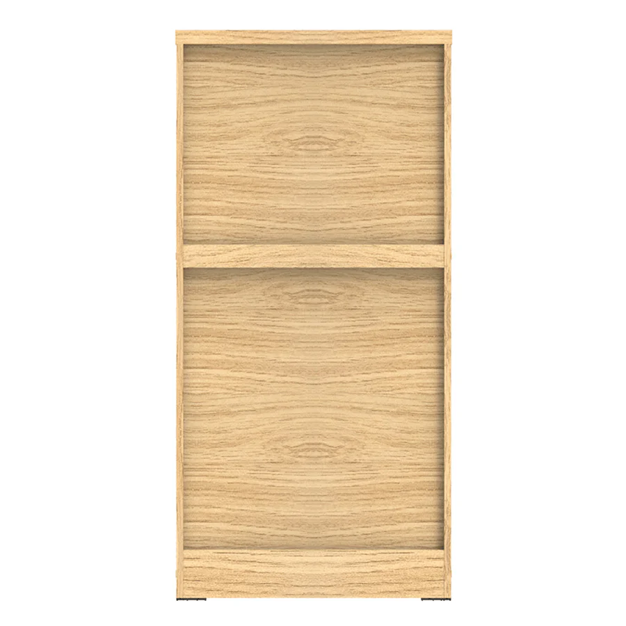 Selene Chest of 5 Drawer - Image 24