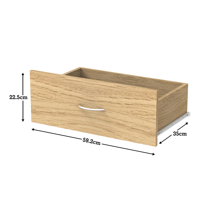 Selene Chest of 5 Drawer - Image 26