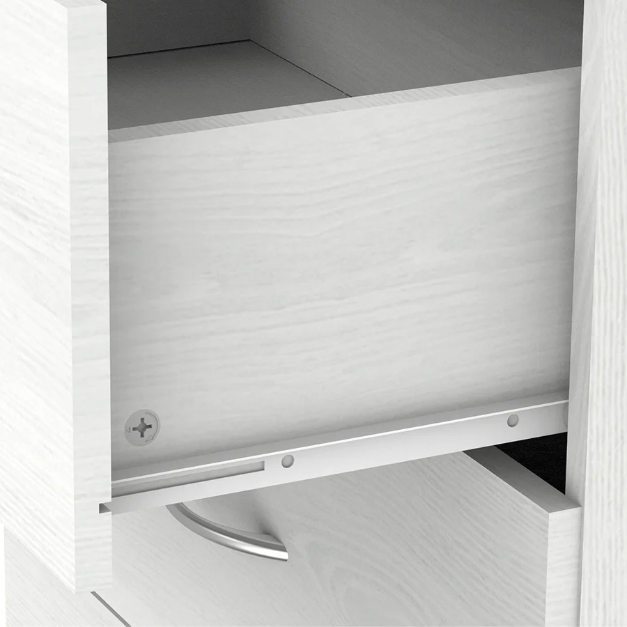 Selene Chest of 5 Drawer - Image 33