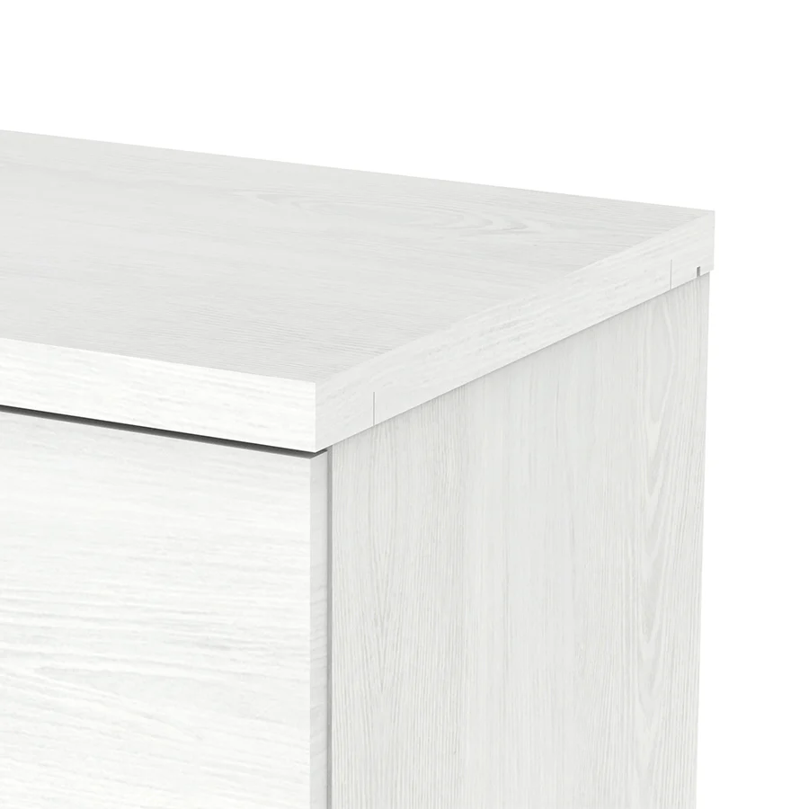 Selene Chest of 5 Drawer - Image 34
