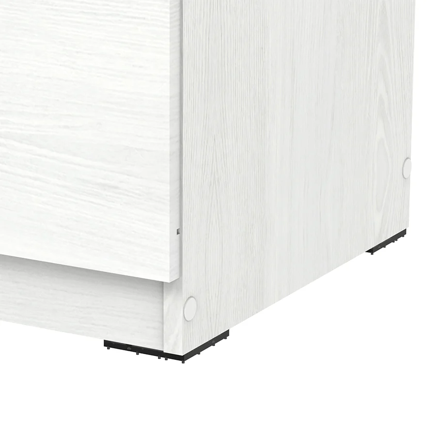 Selene Chest of 5 Drawer - Image 35