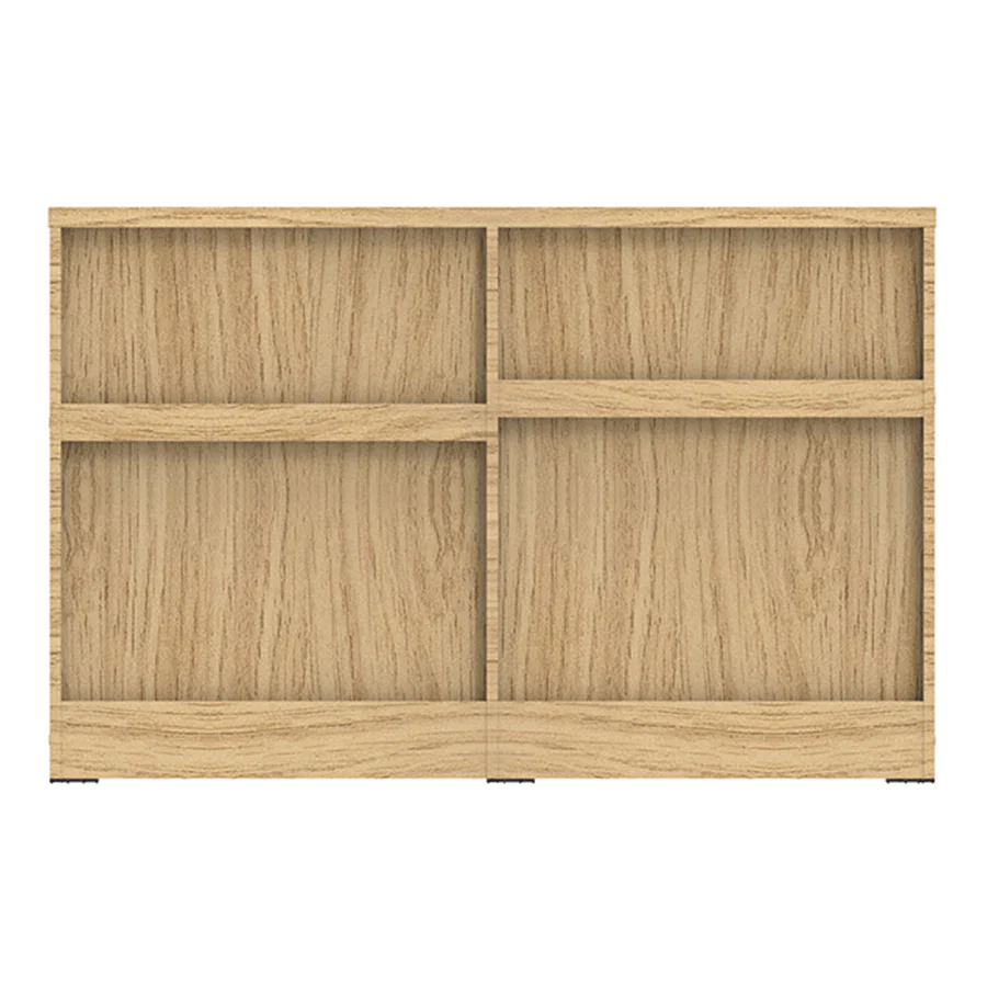 Selene Chest of 6 Drawer - Image 13