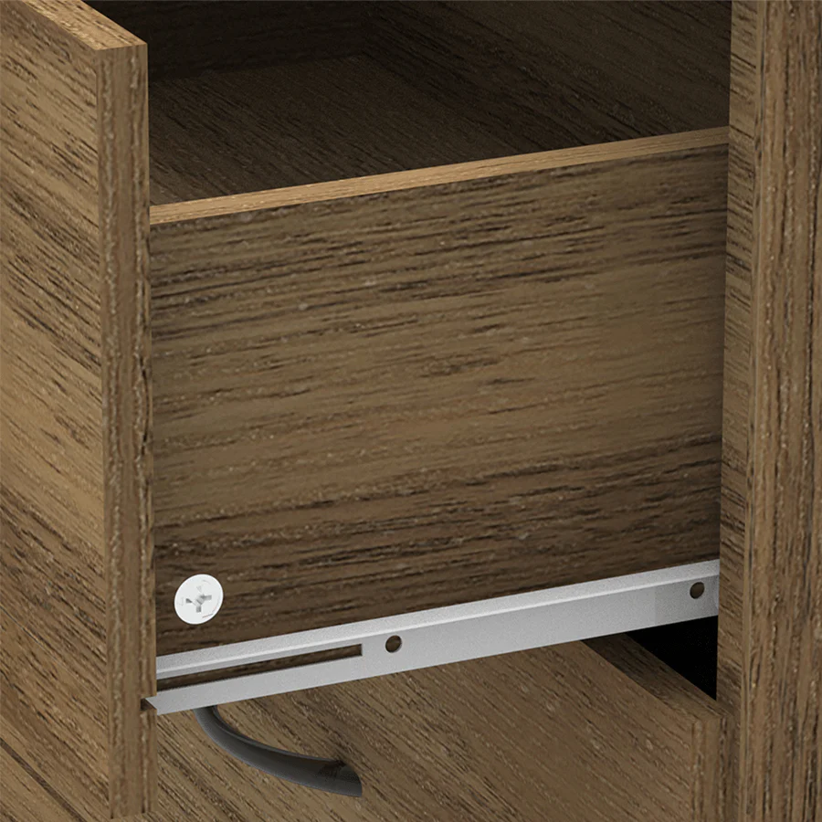 Selene Chest of 6 Drawer - Image 21
