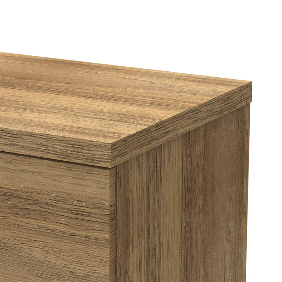 Selene Chest of 6 Drawer - Image 23