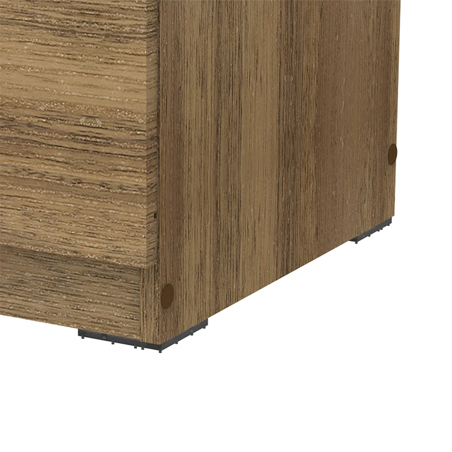 Selene Chest of 6 Drawer - Image 24