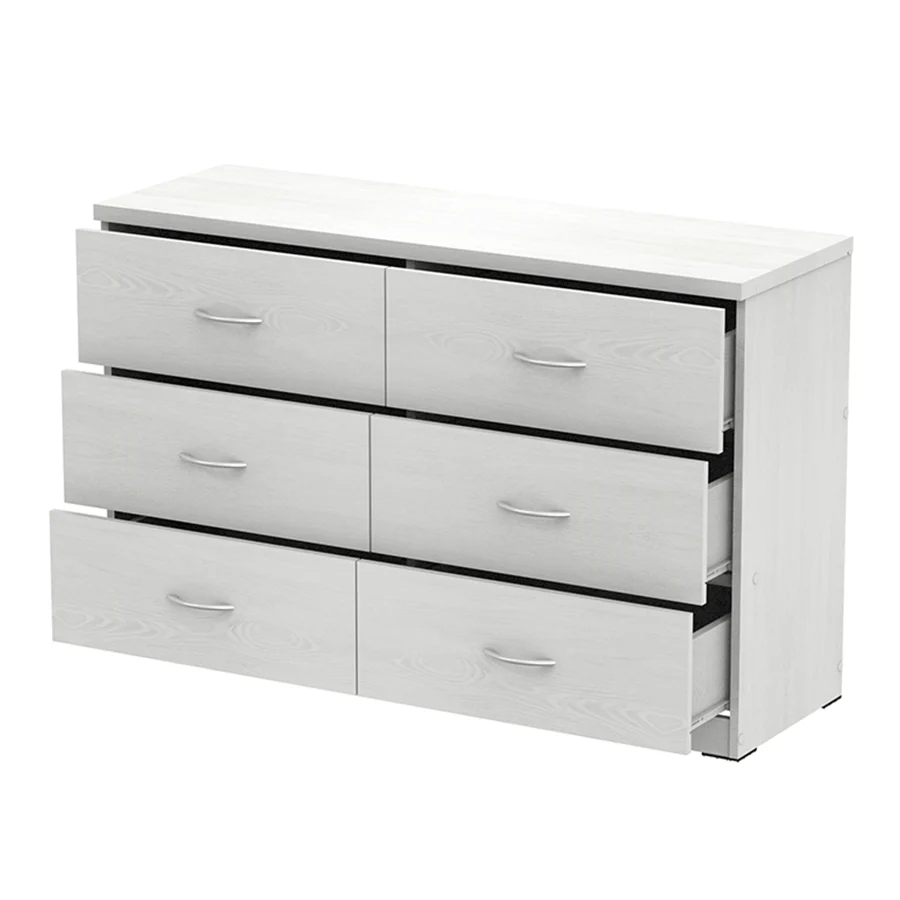 Selene Chest of 6 Drawer - Image 31