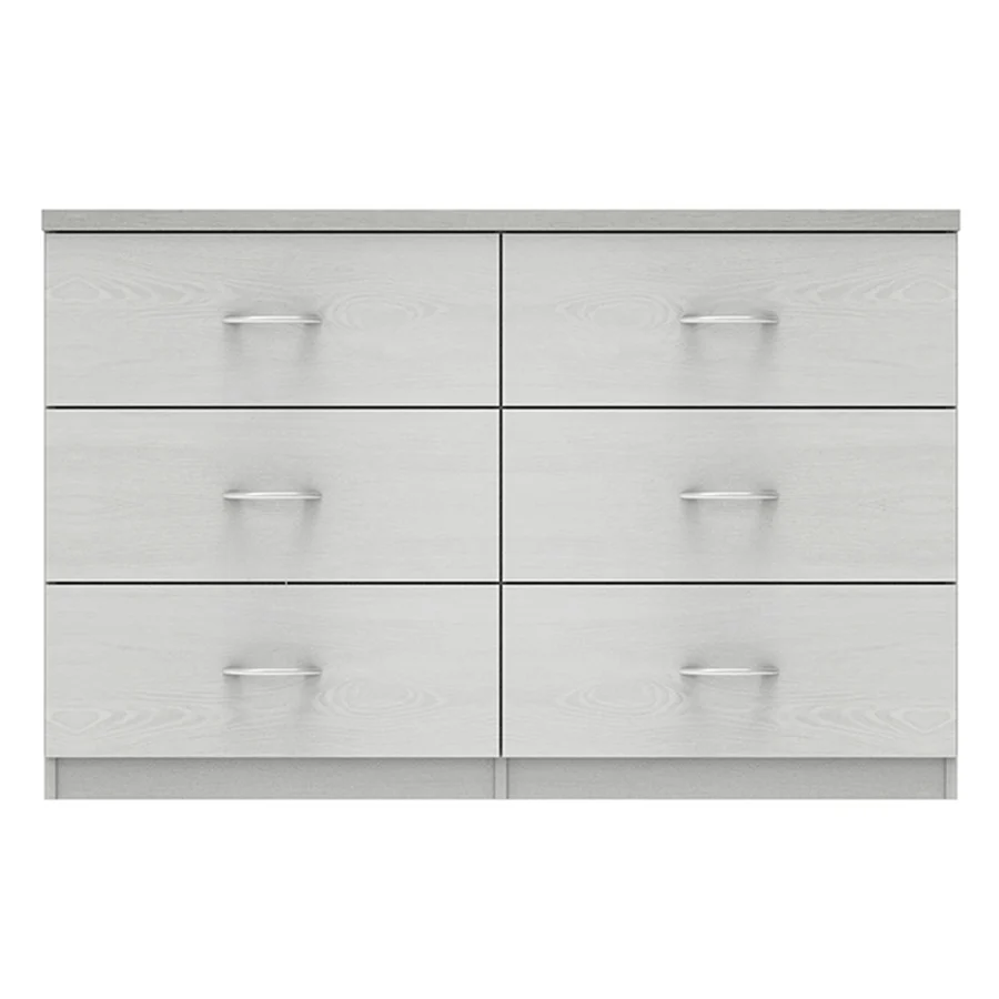 Selene Chest of 6 Drawer - Image 32