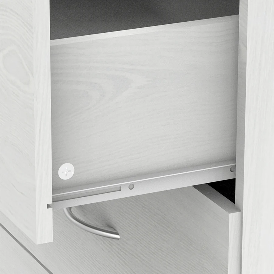 Selene Chest of 6 Drawer - Image 34