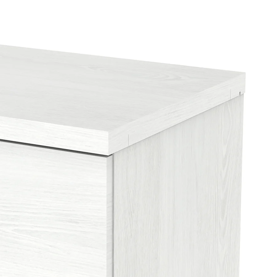 Selene Chest of 6 Drawer - Image 36