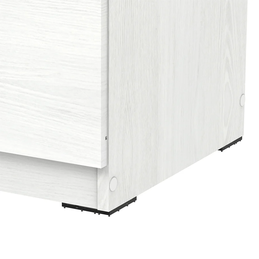 Selene Chest of 6 Drawer - Image 38