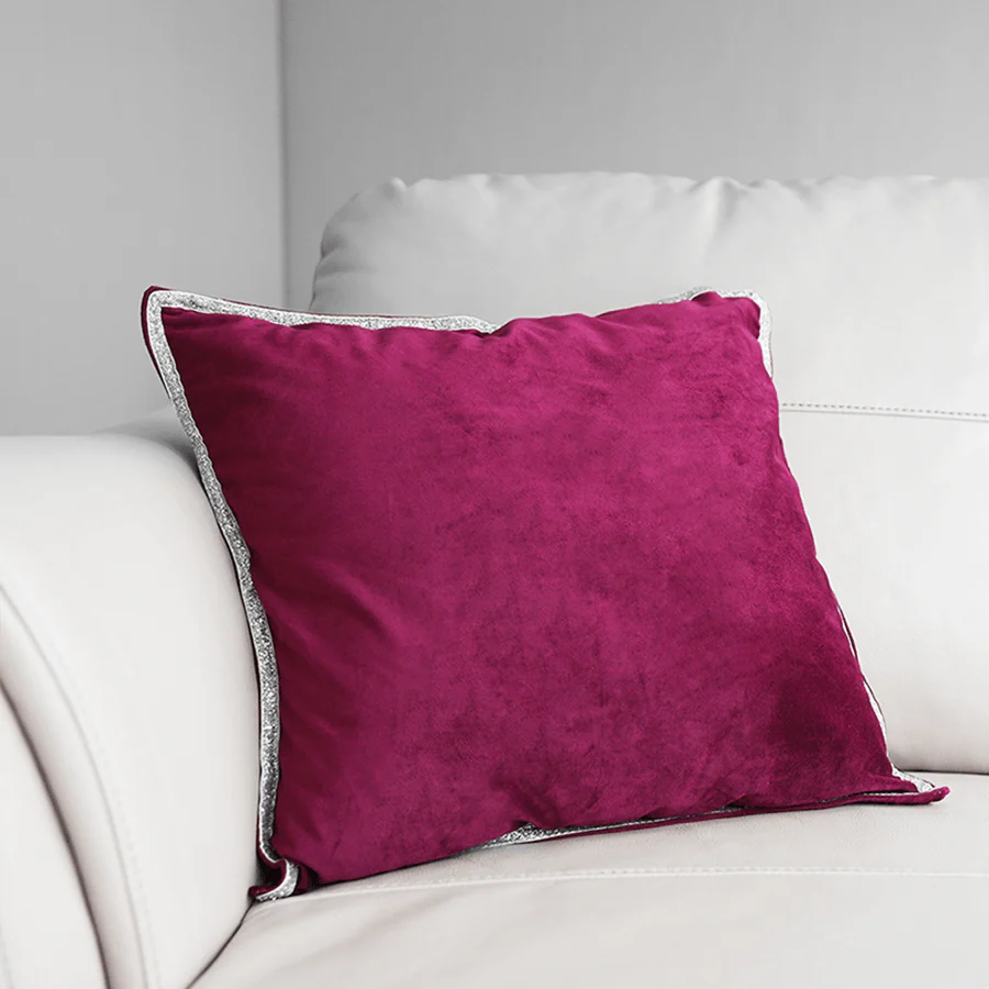 Seraphina Throw Pillowcase - Image 3