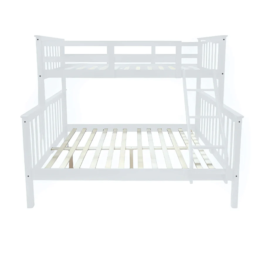 Seville Bunk Bed - Image 10