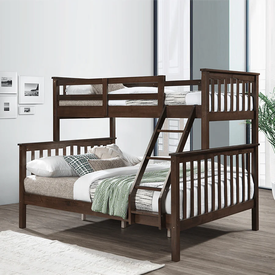 Seville Bunk Bed - Image 2
