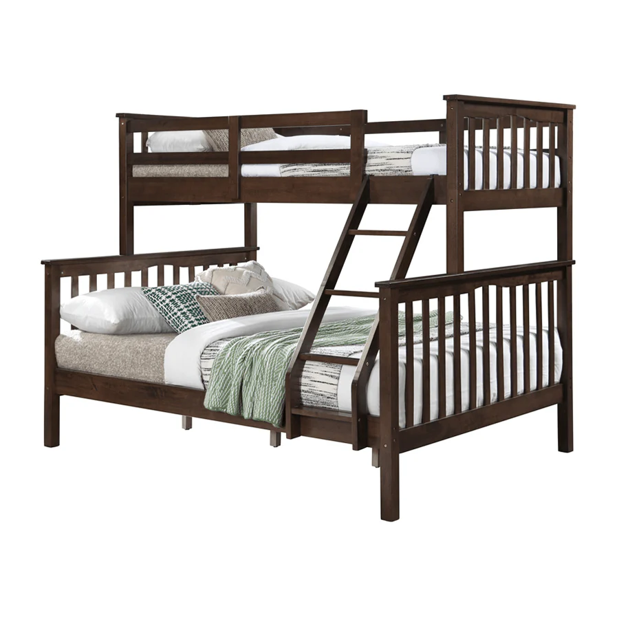Seville Bunk Bed - Image 3