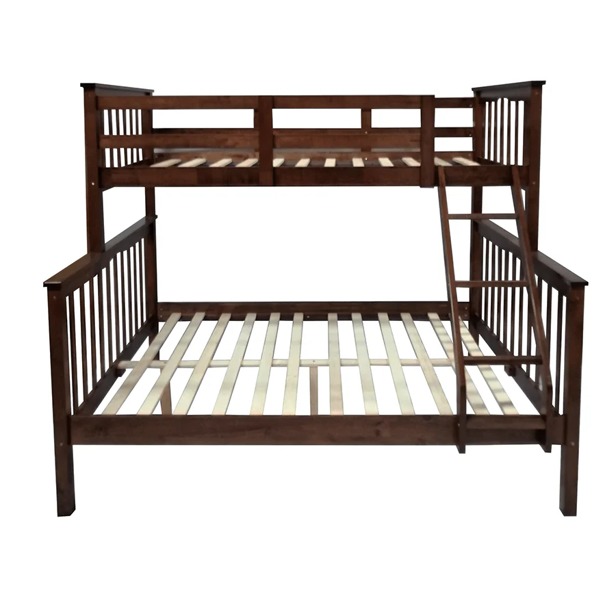Seville Bunk Bed - Image 4