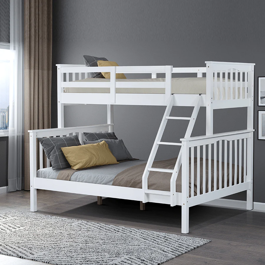 Seville Bunk Bed - Image 8