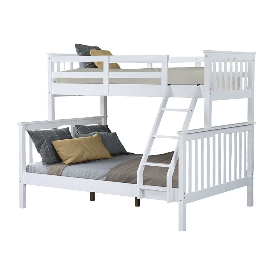 Seville Bunk Bed - Image 9