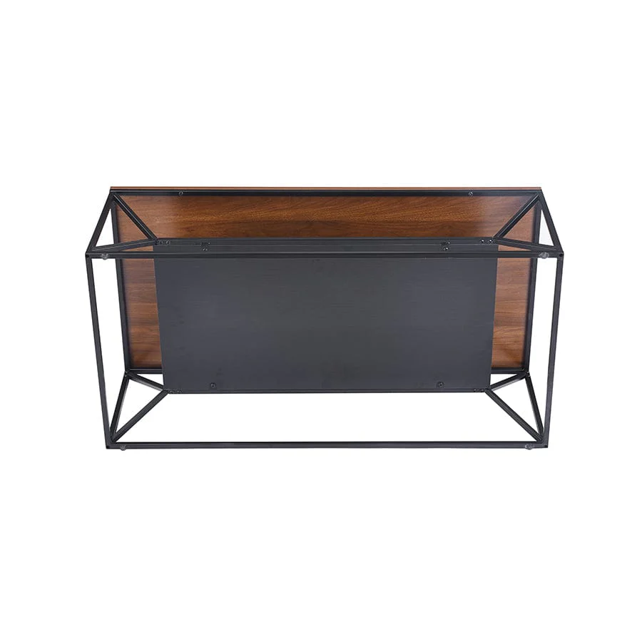 Sigrid Coffee Table - Image 10