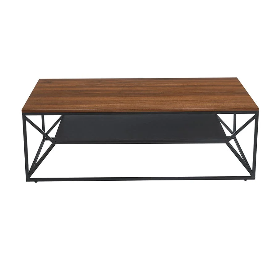 Sigrid Coffee Table - Image 4