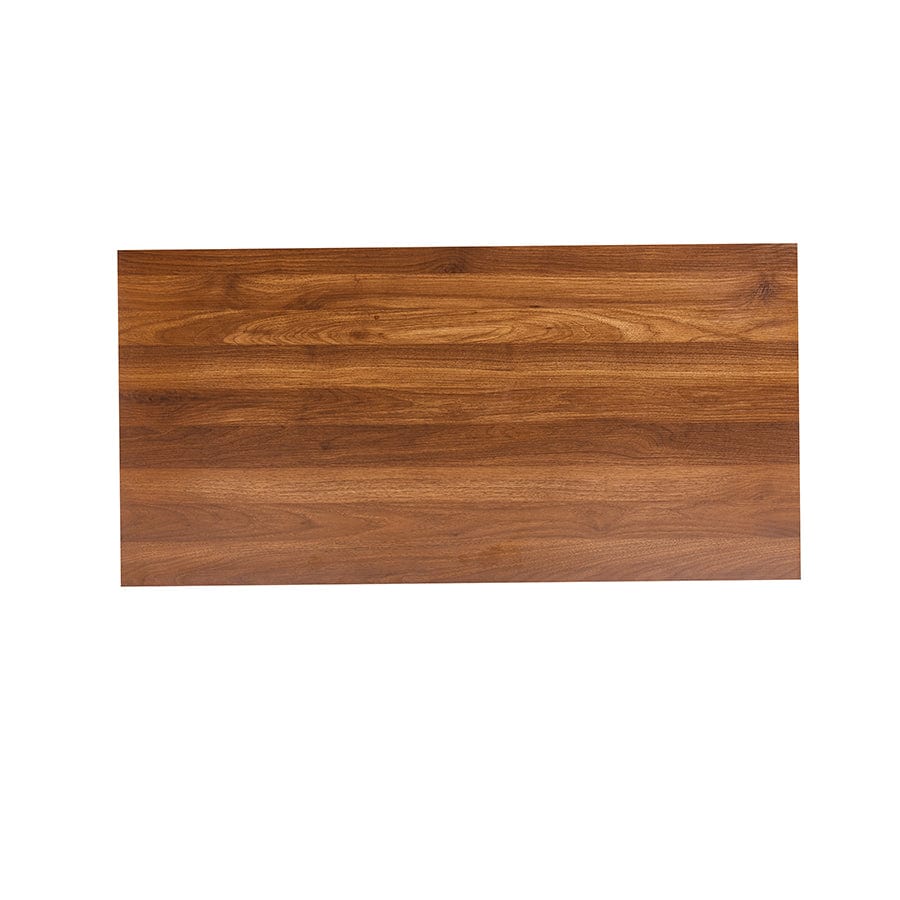 Sigrid Coffee Table - Image 5