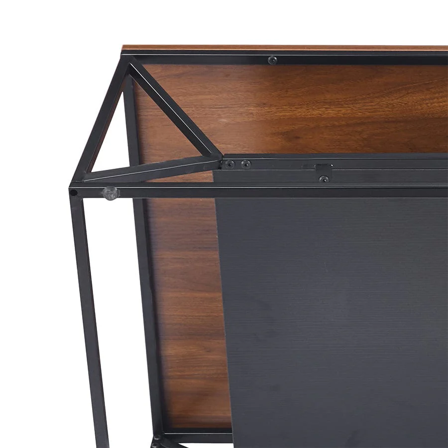 Sigrid Coffee Table - Image 9
