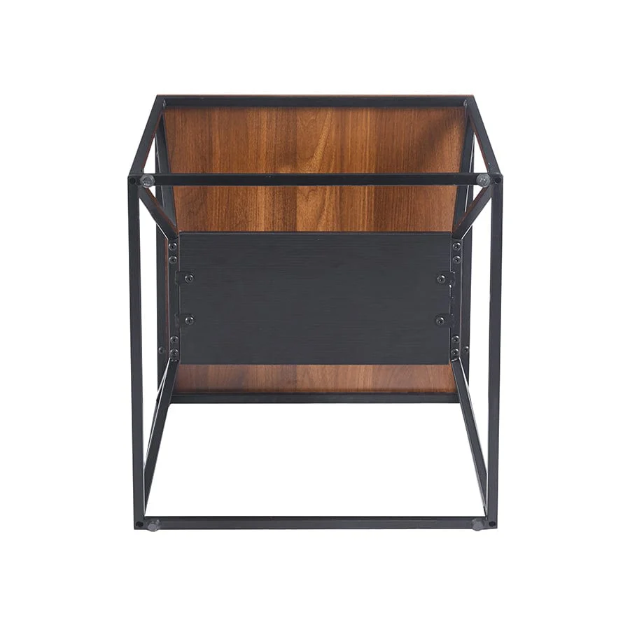 Sigrid Side Table - Image 8