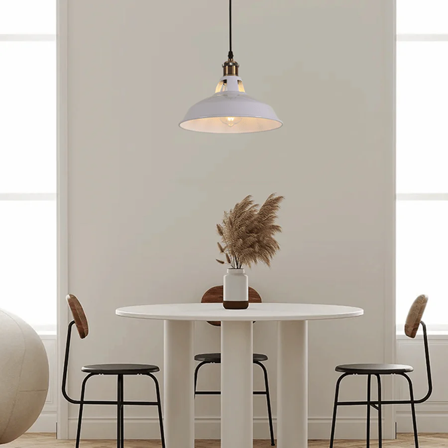 Sima Adjustable Pendant Light - Image 4