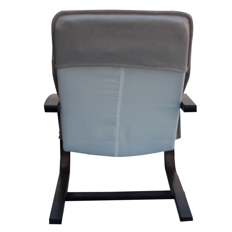 Sofi Kids Leisure Chair - Image 15