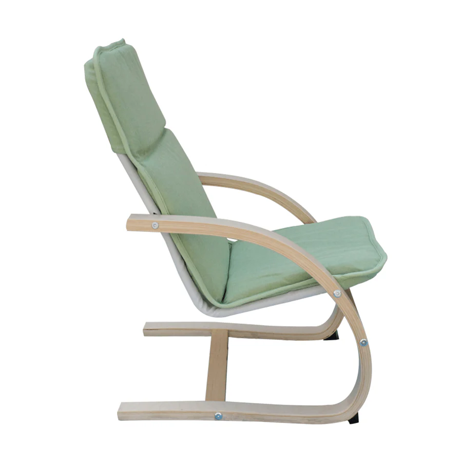 Sofi Kids Leisure Chair - Image 4