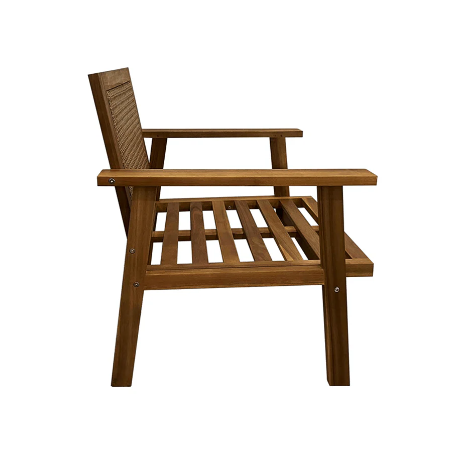 Solaris Chair - Image 14