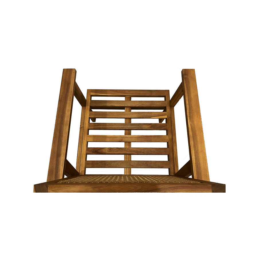Solaris Chair - Image 15