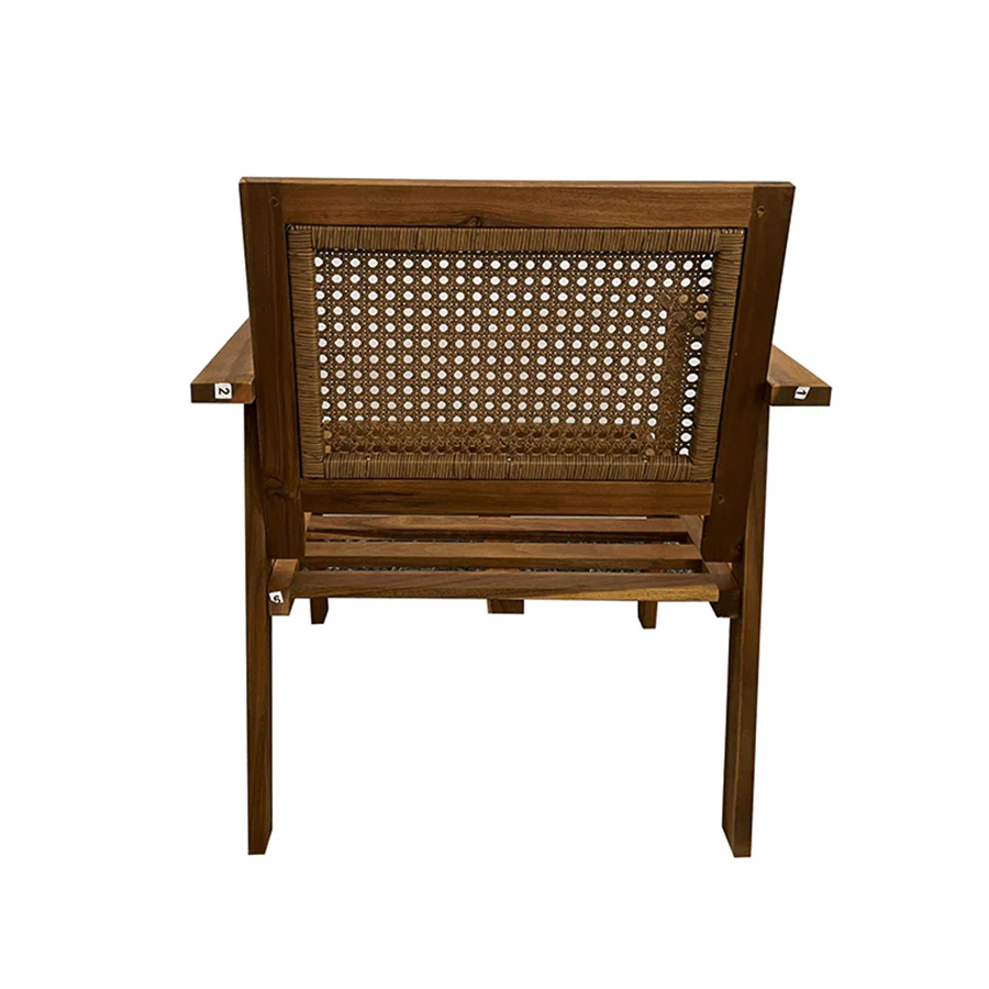 Solaris Chair - Image 16