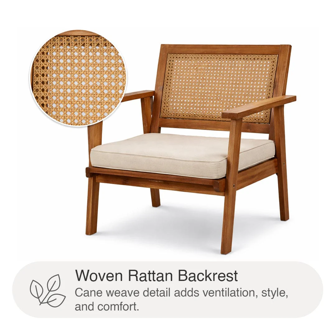 Solaris Chair - Image 9