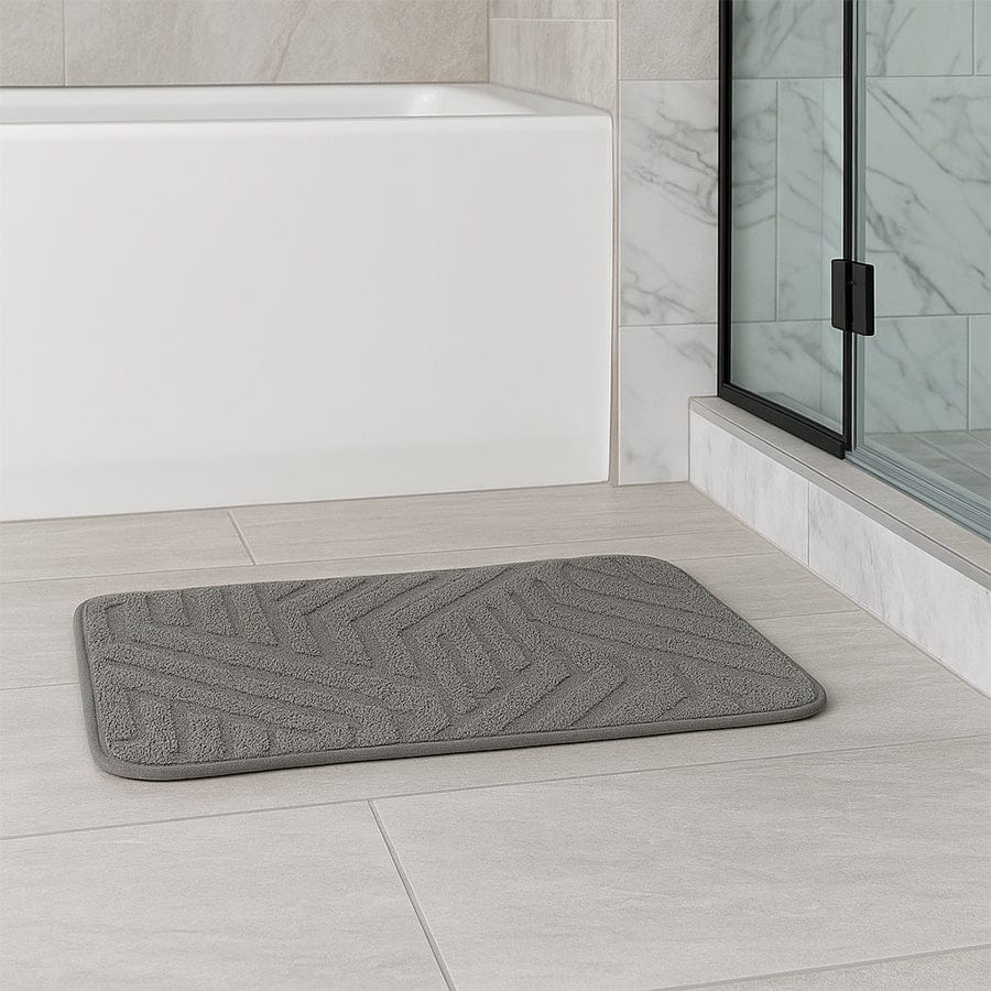 Soli Bath Rug - Image 11