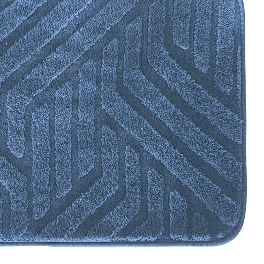 Soli Bath Rug - Image 4