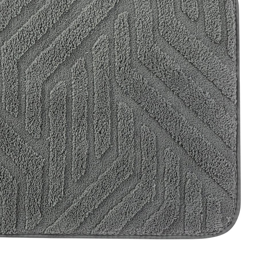 Soli Bath Rug - Image 8