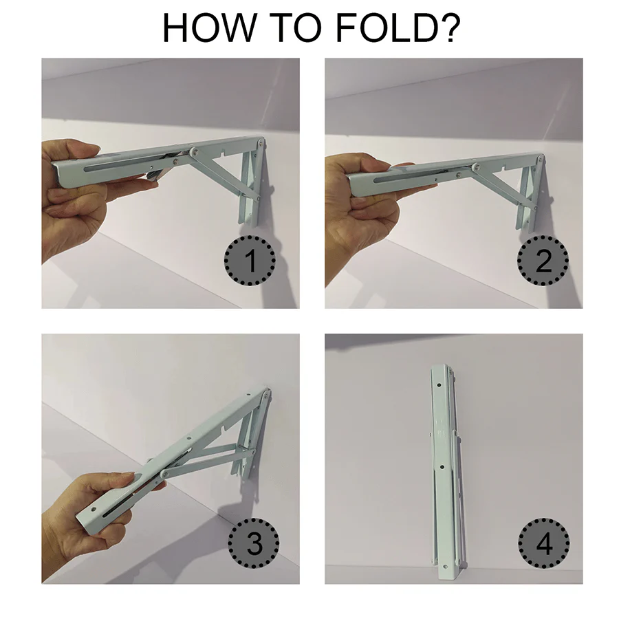 Solon Wall Bracket - Image 11