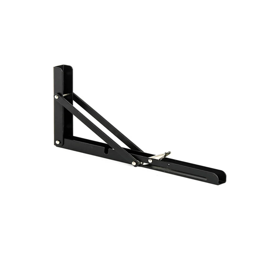 Solon Wall Bracket - Image 5